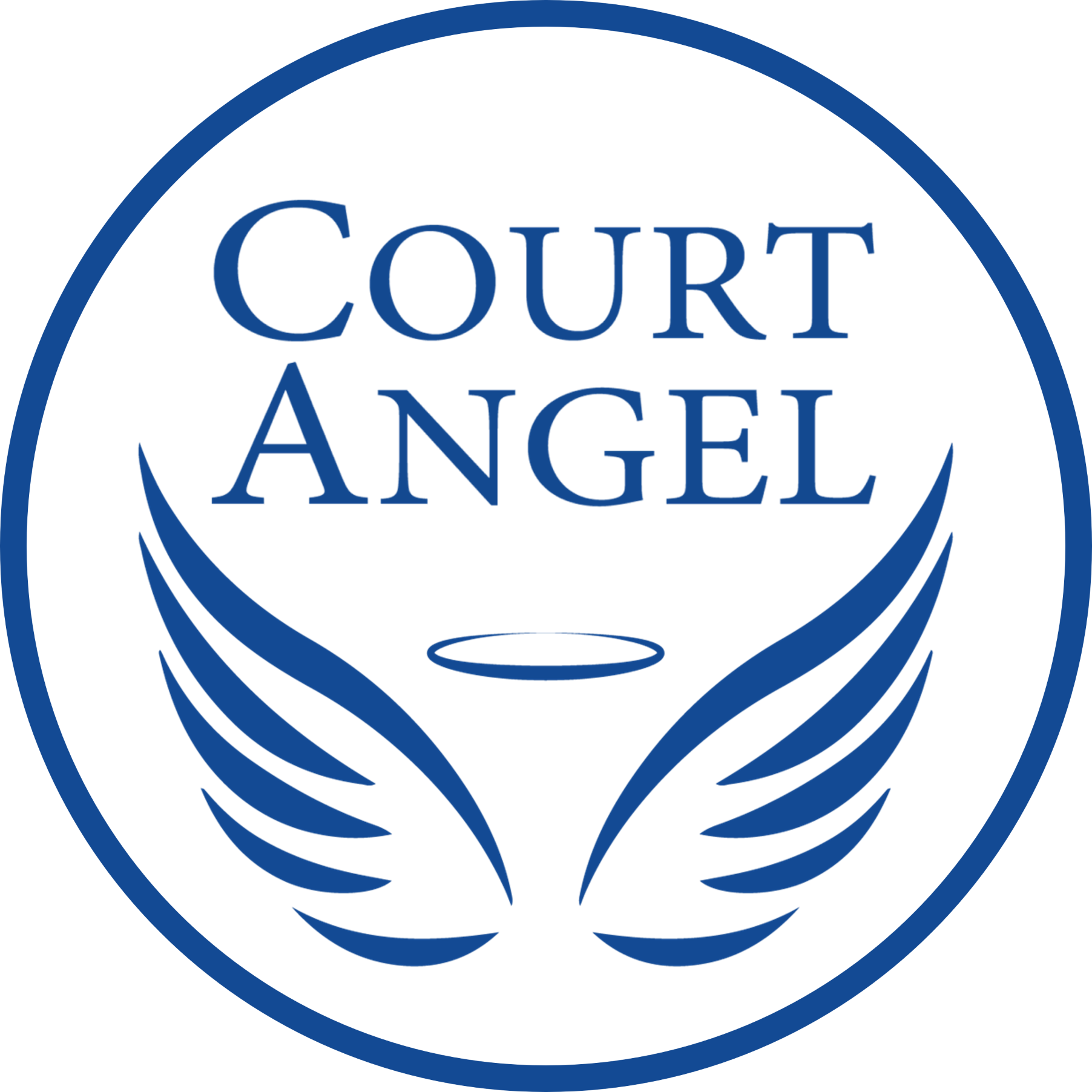 court_angel_logo
